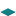 Cyan Carpet.png