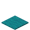 Cyan Carpet.png