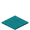 Cyan Carpet