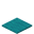 Cyan Carpet