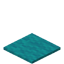 Cyan Carpet