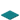 Cyan Carpet