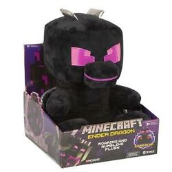 Ender Dragon Official Minecraft Wiki Ender Dragon Official Minecraft Wiki