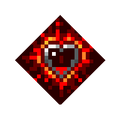 Final Shout's enchantment icon.