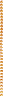 Fire 0 (texture) JE2 BE2.png