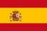 Flag Spain
