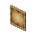 Glow Item Frame