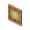 Glow Item Frame