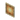 Glow Item Frame JE1 BE3
