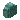 Prismarine Wall