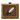 Item Frame (item) JE1 BE1