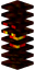 Magma Cube (inner) Revison 1 BE.png