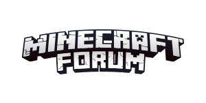 mcpe forums