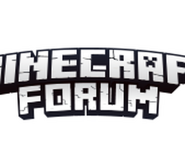 Minecraft forum communities