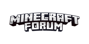 Minecraft Forum