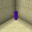 Nether Portal (unconnected) JE2.png