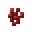 Nether Wart (item) JE2 BE1