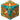 Orange Glazed Terracotta JE2 BE2.png