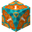 Orange Glazed Terracotta JE2 BE2.png