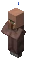 Panicked Villager.gif