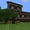 Pocket Edition 1.1.0