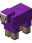 Purple Sheep JE3.png