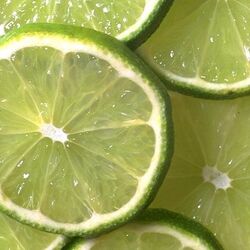 Slicedlime's avatar.