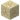 Suspicious Sand (dusted 1) JE1 BE1