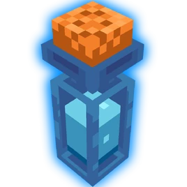 Swiftness Potion
