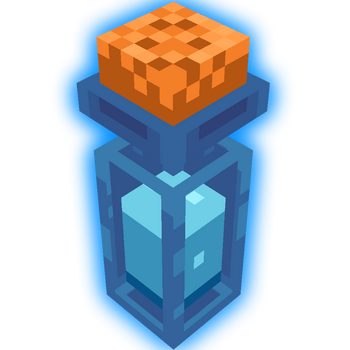 Swiftness Potion