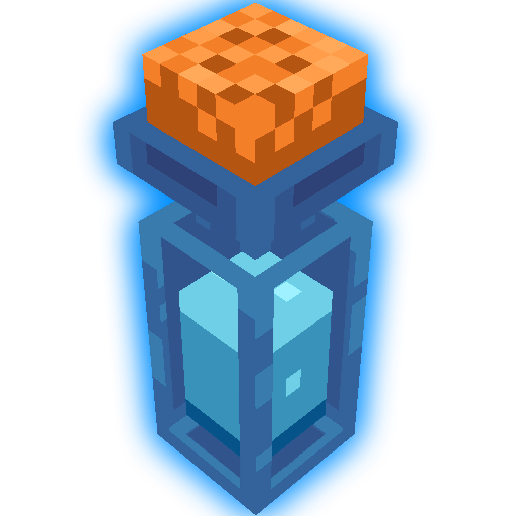 minecraft potion of swiftness