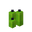 Three Lime Candles.png