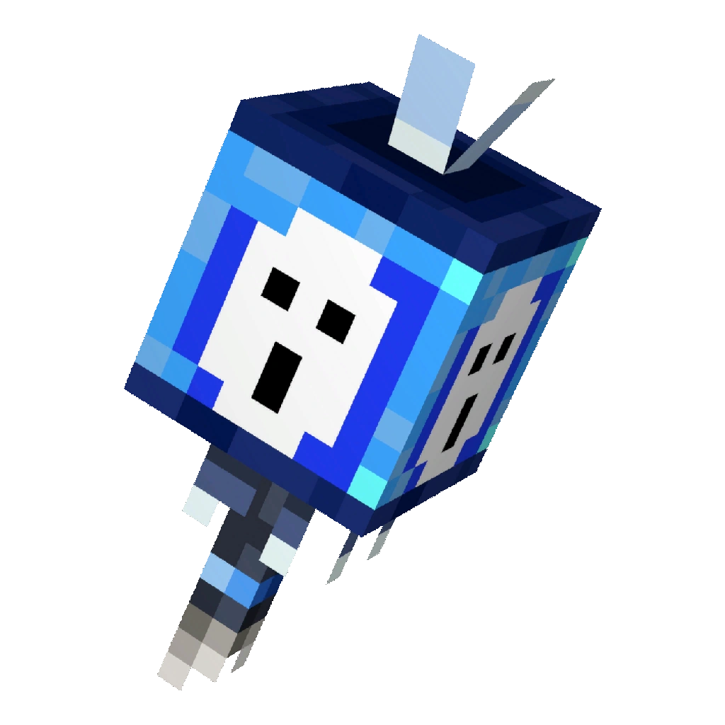 Minecraft DungeonsTotem of Casting Minecraft Wiki