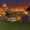 Pocket Edition v0.15.4 alpha