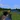 V1.14.0.1 panorama 2