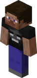 Wither T-Shirt.png