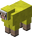 Yellow Sheep JE1.png