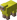 Yellow Sheep JE1