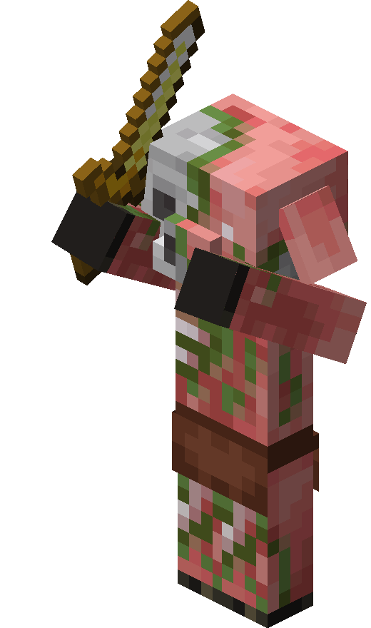 Latest Minecraft skins Page - 471