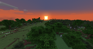 Minecraft Earth has officially been sunset. : r/Minecraft