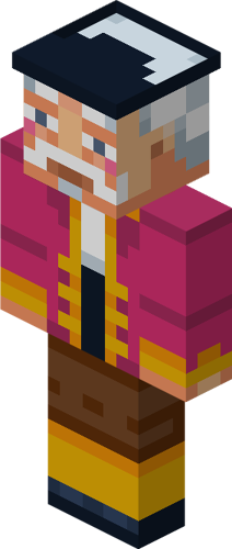 Baron