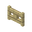 Birken-Zauntor JE1.png