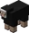 Black Sheep JE2.png