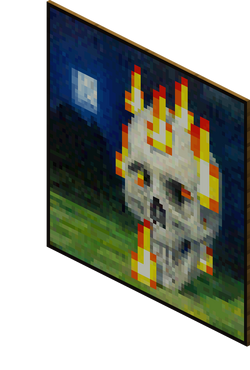 Pixel Art - 32x32 Pocket Biomes!