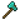 Diamond Axe JE3 BE3