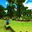 EE Demo panorama 3.png