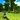 EE Demo panorama 3