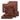 Explorer Pottery Sherd JE1 BE1
