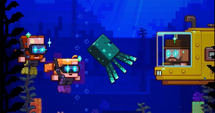 Glow-Squid-Being-Added-To-Minecraft