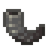 Goat Horn
